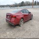 1N4BL4CV9MN384373 2021 Nissan Altima Sr Fwd auction photo thumbnail 20
