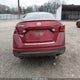 1N4BL4CV9MN384373 2021 Nissan Altima Sr Fwd auction photo thumbnail 21