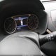 1N4BL4CV9MN384373 2021 Nissan Altima Sr Fwd auction photo thumbnail 7