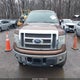 1FTFW1EFXBFA01619 2011 Ford F-150 Lariat auction photo thumbnail 12