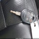 1FTFW1EFXBFA01619 2011 Ford F-150 Lariat auction photo thumbnail 11