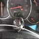 1N4AA5APXAC857572 2010 Nissan Maxima 3.5 Sv auction photo thumbnail 11