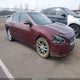 1N4AA5APXAC857572 2010 Nissan Maxima 3.5 Sv auction photo thumbnail 1