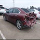 1N4AA5APXAC857572 2010 Nissan Maxima 3.5 Sv auction photo thumbnail 3