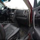 1N4AA5APXAC857572 2010 Nissan Maxima 3.5 Sv auction photo thumbnail 5