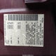 1N4AA5APXAC857572 2010 Nissan Maxima 3.5 Sv auction photo thumbnail 9
