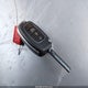 KM8SM4HF8HU223092 2017 Hyundai Santa Fe Se auction photo thumbnail 11