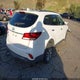 KM8SM4HF8HU223092 2017 Hyundai Santa Fe Se auction photo thumbnail 4