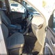 KM8SM4HF8HU223092 2017 Hyundai Santa Fe Se auction photo thumbnail 5