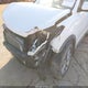 KM8SM4HF8HU223092 2017 Hyundai Santa Fe Se auction photo thumbnail 6