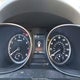 KM8SM4HF8HU223092 2017 Hyundai Santa Fe Se auction photo thumbnail 7