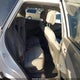 KM8SM4HF8HU223092 2017 Hyundai Santa Fe Se auction photo thumbnail 8