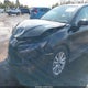 4T1DAACK5SU091839 2025 Toyota Camry Le auction photo thumbnail 6
