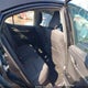 4T1DAACK5SU091839 2025 Toyota Camry Le auction photo thumbnail 8