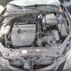 JM1BK323181148899 2008 Mazda Mazda3 S Sport auction photo thumbnail 10