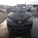 JM1BK323181148899 2008 Mazda Mazda3 S Sport auction photo thumbnail 12