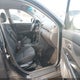 JM1BK323181148899 2008 Mazda Mazda3 S Sport auction photo thumbnail 5