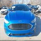 3FA6P0T95LR259707 2020 Ford Fusion Se auction photo thumbnail 12