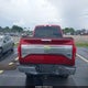 1FTEW1EG8GFC16959 2016 Ford F-150 King Ranch auction photo thumbnail 16