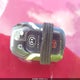 1FTEW1EG8GFC16959 2016 Ford F-150 King Ranch auction photo thumbnail 11