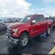 1FTEW1EG8GFC16959 2016 Ford F-150 King Ranch auction photo thumbnail 2