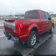 1FTEW1EG8GFC16959 2016 Ford F-150 King Ranch auction photo thumbnail 4