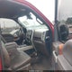 1FTEW1EG8GFC16959 2016 Ford F-150 King Ranch auction photo thumbnail 5
