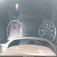 1FTEW1EG8GFC16959 2016 Ford F-150 King Ranch auction photo thumbnail 7