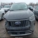1FMCU9GN8PUA61909 2023 Ford Escape Active auction photo thumbnail 12