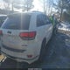 1C4RJFBG1LC111158 2020 Jeep Grand Cherokee Limited X 4X4 auction photo thumbnail 4