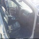 1C4RJFBG1LC111158 2020 Jeep Grand Cherokee Limited X 4X4 auction photo thumbnail 5