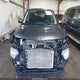 KNDJ63AUXL7083650 2020 Kia Soul Gt-Line auction photo thumbnail 13