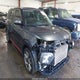 KNDJ63AUXL7083650 2020 Kia Soul Gt-Line auction photo thumbnail 1