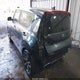 KNDJ63AUXL7083650 2020 Kia Soul Gt-Line auction photo thumbnail 3