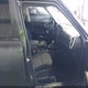 KNDJ63AUXL7083650 2020 Kia Soul Gt-Line auction photo thumbnail 5