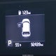 KNDJ63AUXL7083650 2020 Kia Soul Gt-Line auction photo thumbnail 7