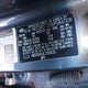 KNDJ63AUXL7083650 2020 Kia Soul Gt-Line auction photo thumbnail 9