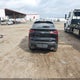 3PCAJ5LR5SF103959 2025 Infiniti Qx55 Sensory Awd auction photo thumbnail 17
