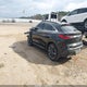 3PCAJ5LR5SF103959 2025 Infiniti Qx55 Sensory Awd auction photo thumbnail 3