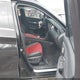 3PCAJ5LR5SF103959 2025 Infiniti Qx55 Sensory Awd auction photo thumbnail 5