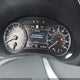 3PCAJ5LR5SF103959 2025 Infiniti Qx55 Sensory Awd auction photo thumbnail 7