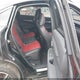 3PCAJ5LR5SF103959 2025 Infiniti Qx55 Sensory Awd auction photo thumbnail 8