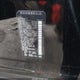 3PCAJ5LR5SF103959 2025 Infiniti Qx55 Sensory Awd auction photo thumbnail 9
