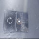 7G2CEHED5RA011044 2024 Tesla Cybertruck All-Wheel Drive auction photo thumbnail 11