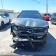 7G2CEHED5RA011044 2024 Tesla Cybertruck All-Wheel Drive auction photo thumbnail 6