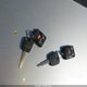 1FMYU93104KB09614 2004 Ford Escape Xlt auction photo thumbnail 11