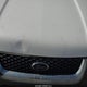 1FMYU93104KB09614 2004 Ford Escape Xlt auction photo thumbnail 12