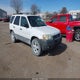 1FMYU93104KB09614 2004 Ford Escape Xlt auction photo thumbnail 1