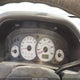 1FMYU93104KB09614 2004 Ford Escape Xlt auction photo thumbnail 7