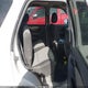 1FMYU93104KB09614 2004 Ford Escape Xlt auction photo thumbnail 8